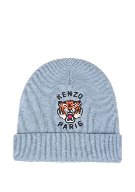 Cappello Kenzo Kids KENZO KIDS | CAPPELLI | K6215677E